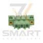 E12-CZ-S3-F5