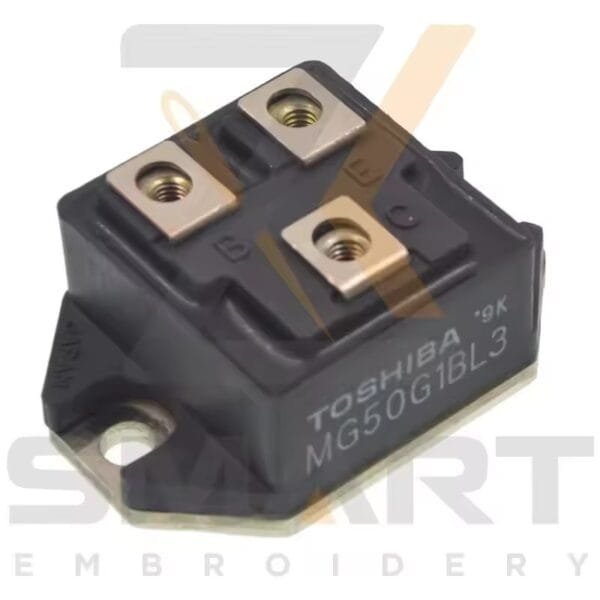E12-MG50G1BL3