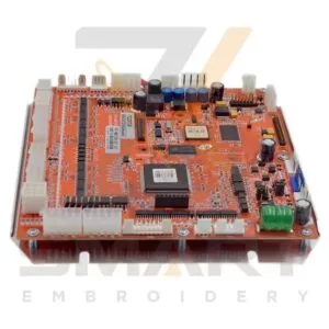 Mainboard 99-MB12B 8045030100 For Ricoma Embroidery Machines E17-99-MB12B