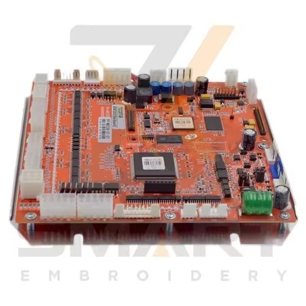 E17-99-MB12B