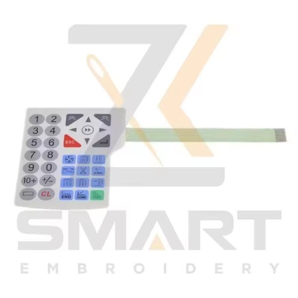 E17-KP01