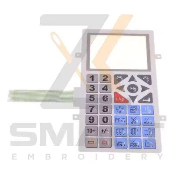E17-KP02