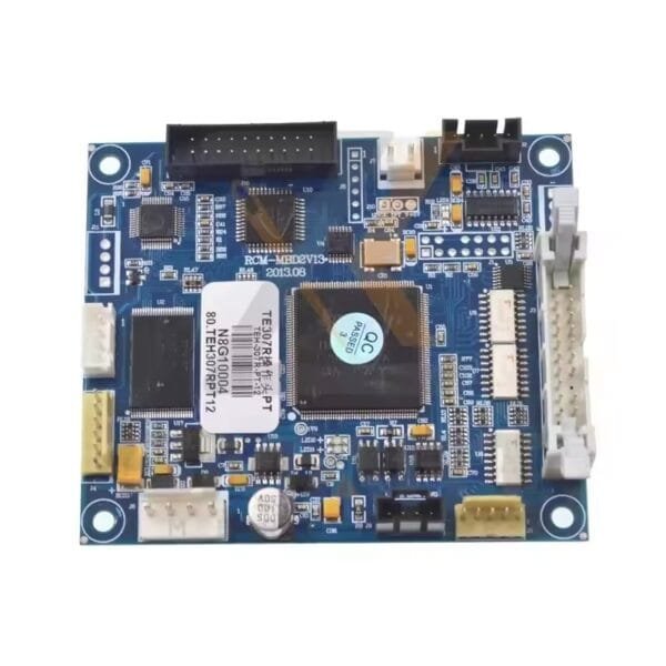 E17-RCM-MBD2V13