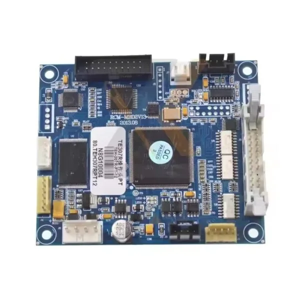E17-RCM-MBD2V13