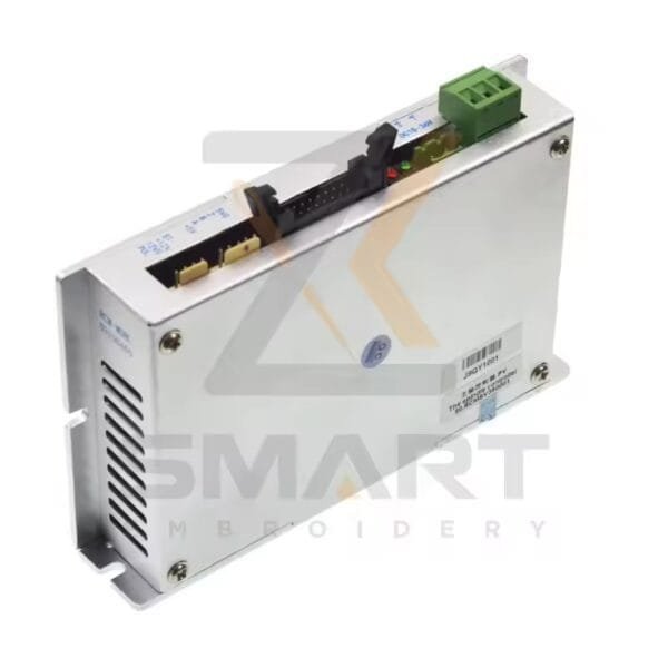 E17-RCM-MD1V12