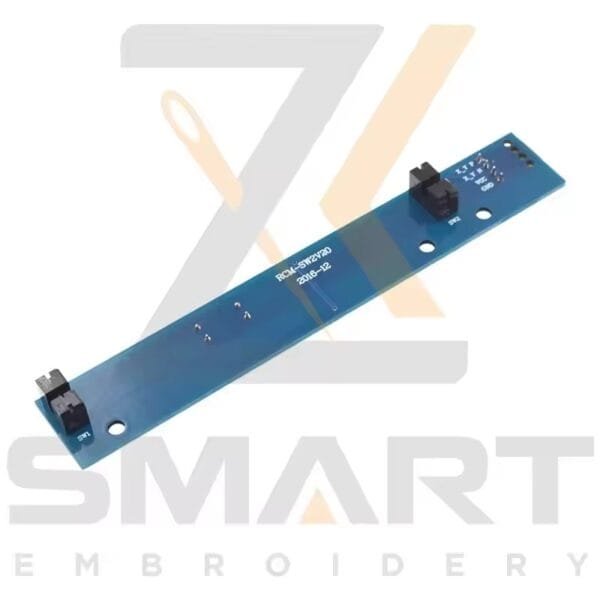 E17-RCM-SW2V20