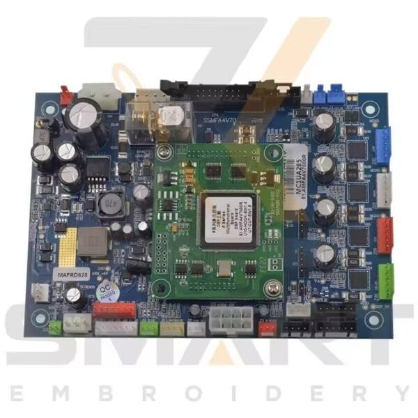 E17-RCM-TZA-MB4V15