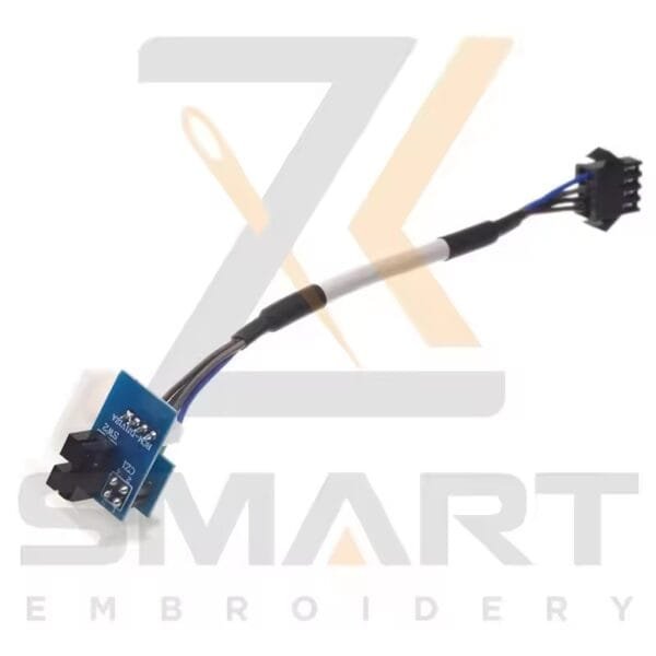 E17-SENSOR