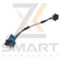 E17-SENSOR