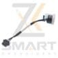 E17-SENSOR5