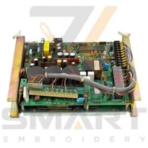 4530 Board Used Barudan Embroidery Machine Parts EBD-4530