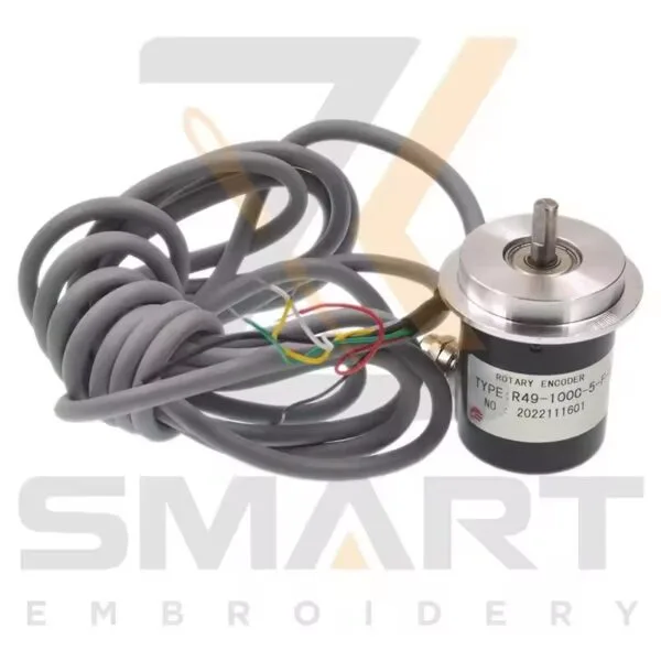 EBD-EC015