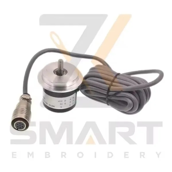 EBD-EC02