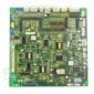 EDH0101-E600-U USED