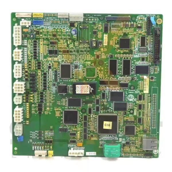 EDH0101-E651-U