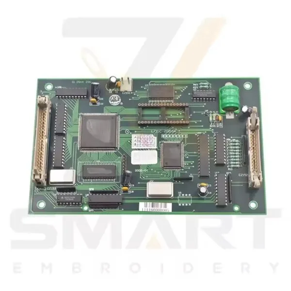 EDH0101-E715-U