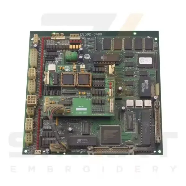 EDH0101-E850-CU