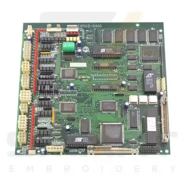 EDH0101-E850-U EDH0101-E850-U