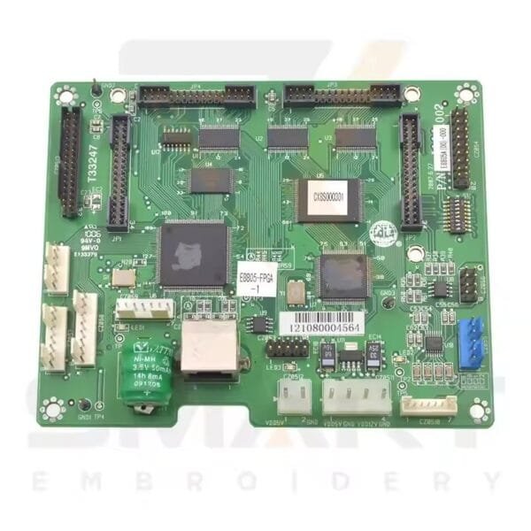 EDH0101-E8805