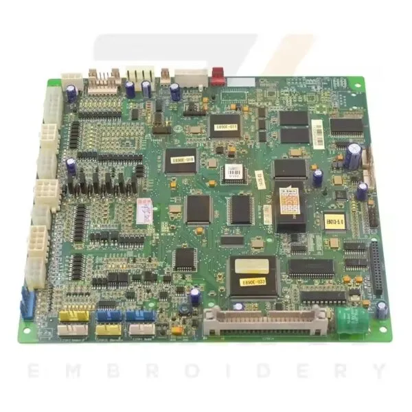 EDH0101-E890-U USED EDH0101-E890-U USED