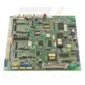 EDH0101-E890-U USED