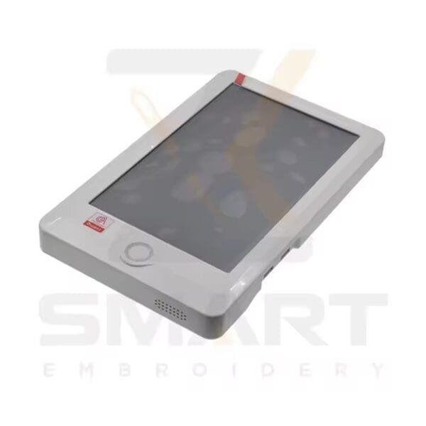 EDH0102-A15 EDH0102-A15