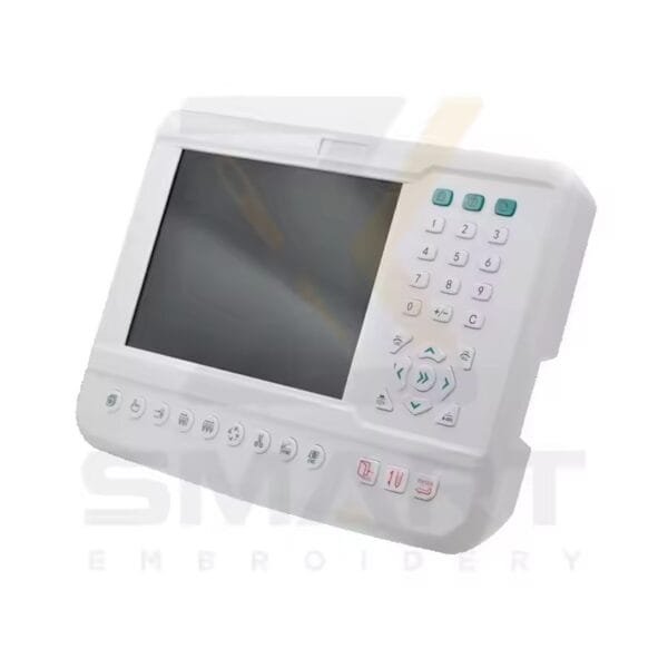 EDH0102-E870E879E890