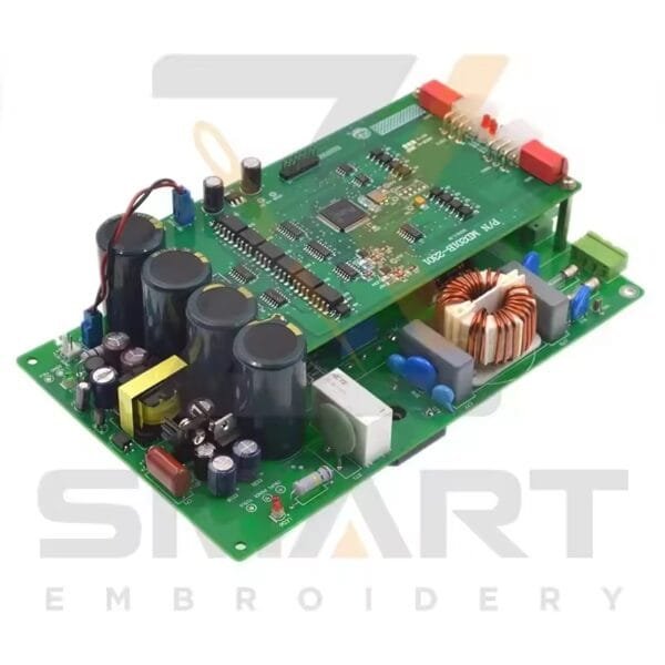 EDH02-MD02-CB75 EDH02-MD02-CB75