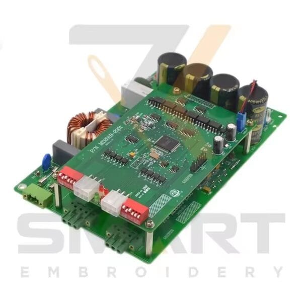 EDH02-MD02-CBx960q75 EDH02-MD02-CBx960q75