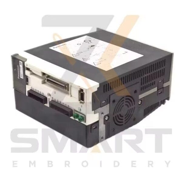 EDH02-MDDHT5540E-U