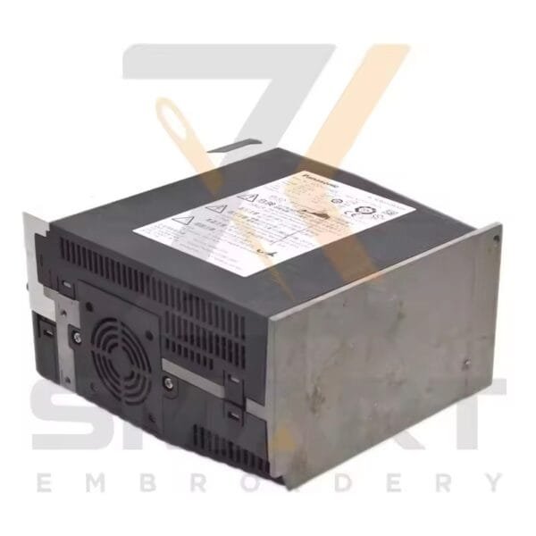 EDH02-MDDHT5540E-U5 EDH02-MDDHT5540E-U5