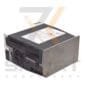 EDH02-MDDHT5540E-U5
