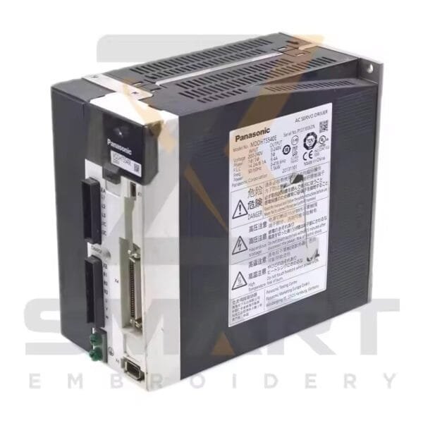 EDH02-MDDHT5540E-U960q75 EDH02-MDDHT5540E-U960q75