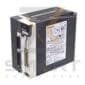 EDH02-MDDHT5540E-U960q75