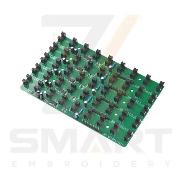 EDH0501-EF921-C