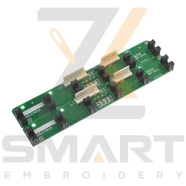 EDH0501-HL303-C EDH0501-HL303-C