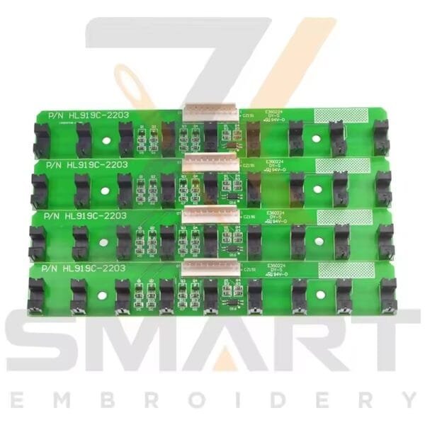 EDH0501-HL919-C
