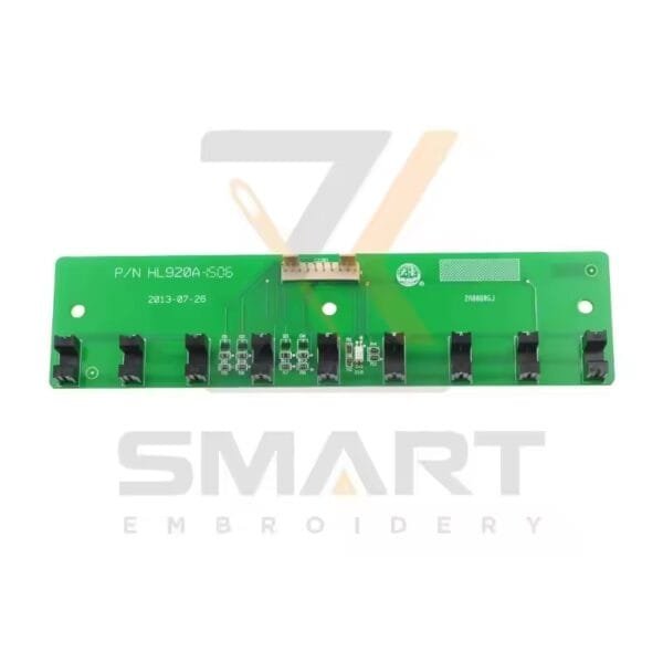EDH0501-HL920
