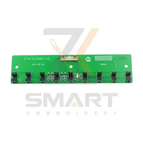 EDH0501-HL920
