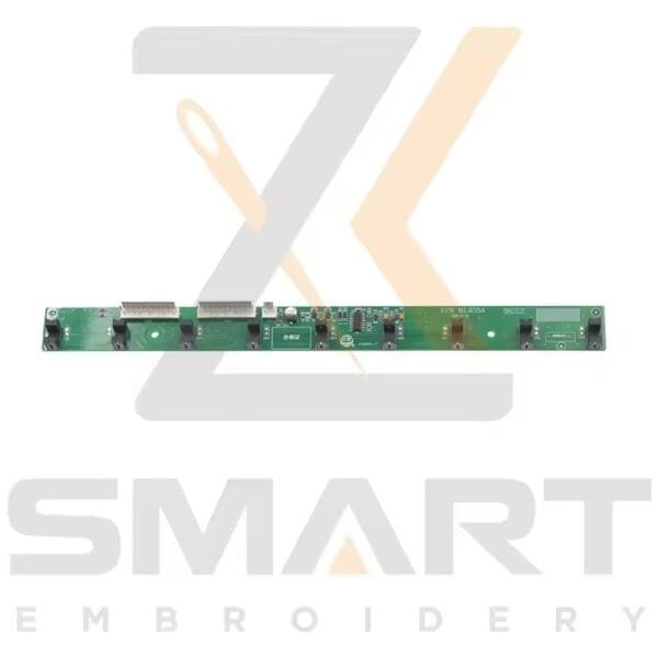 EDH0501-ML935-C