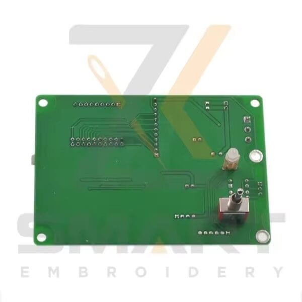 EDH0502-EF154-C EDH0502-EF154-C