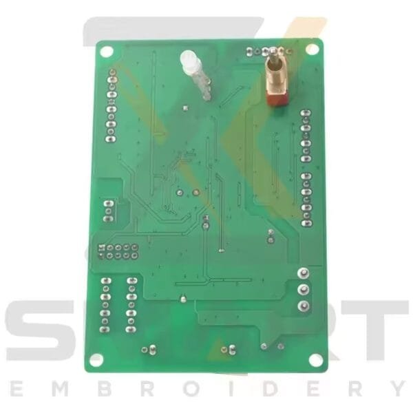 EDH0502-HC020901-C
