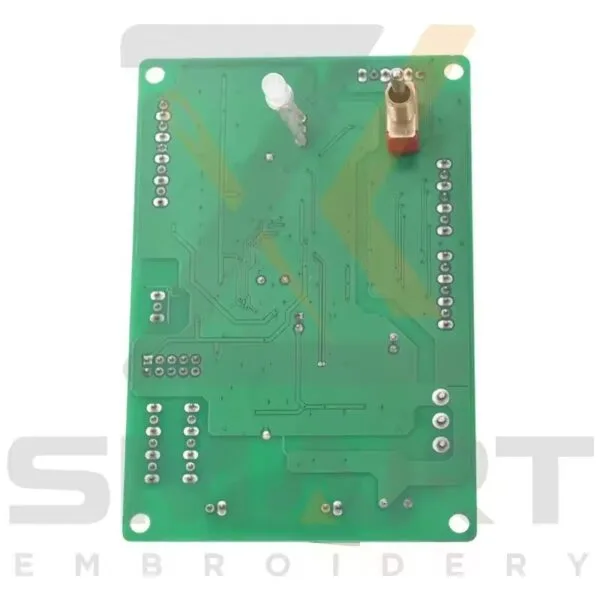 EDH0502-HC020901-C