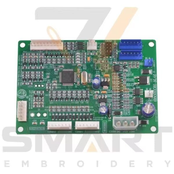 EDH0502-HC020902-C.