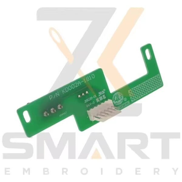 EDH0502-KD002A