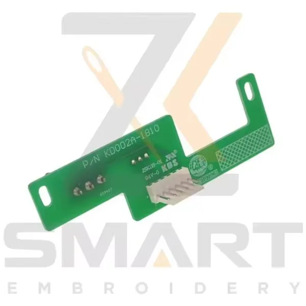 EDH0502-KD002A
