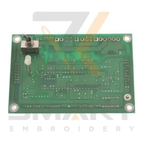 EDH0502-M2000HEAD12 EDH0502-M2000HEAD12