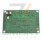 EDH0502-M2000HEAD12