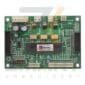 EDH0502-M2000HEAD1275