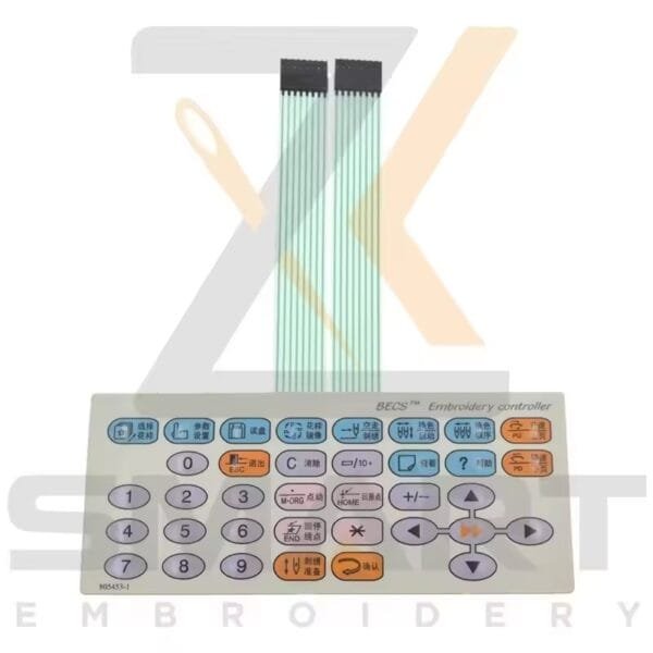 EDH050402-0202